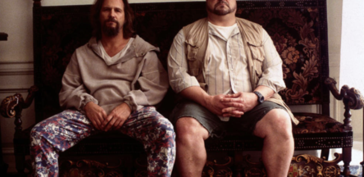 big-lebowski.png