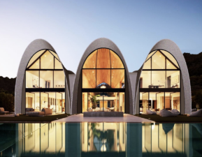 Thank you, LinkedIn — and what your Jobs on the Rise report means for sustainable careers