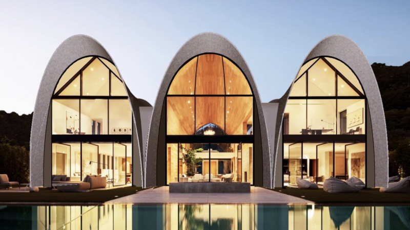 Thank you, LinkedIn — and what your Jobs on the Rise report means for sustainable careers