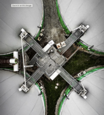 What Renewable Energy Means for Long-Term Environmental Planning