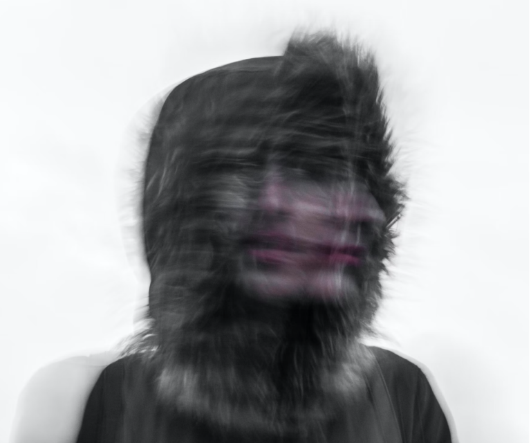 This new bipolar blood test uses AI