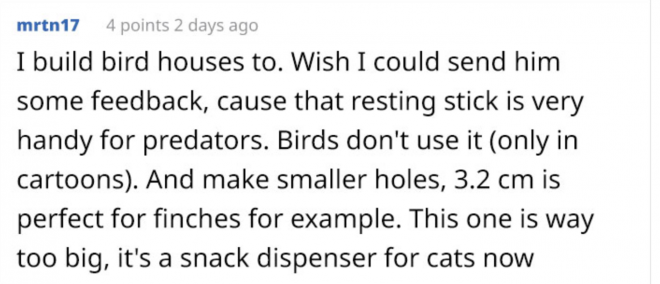 bird house birds terracotta turkey