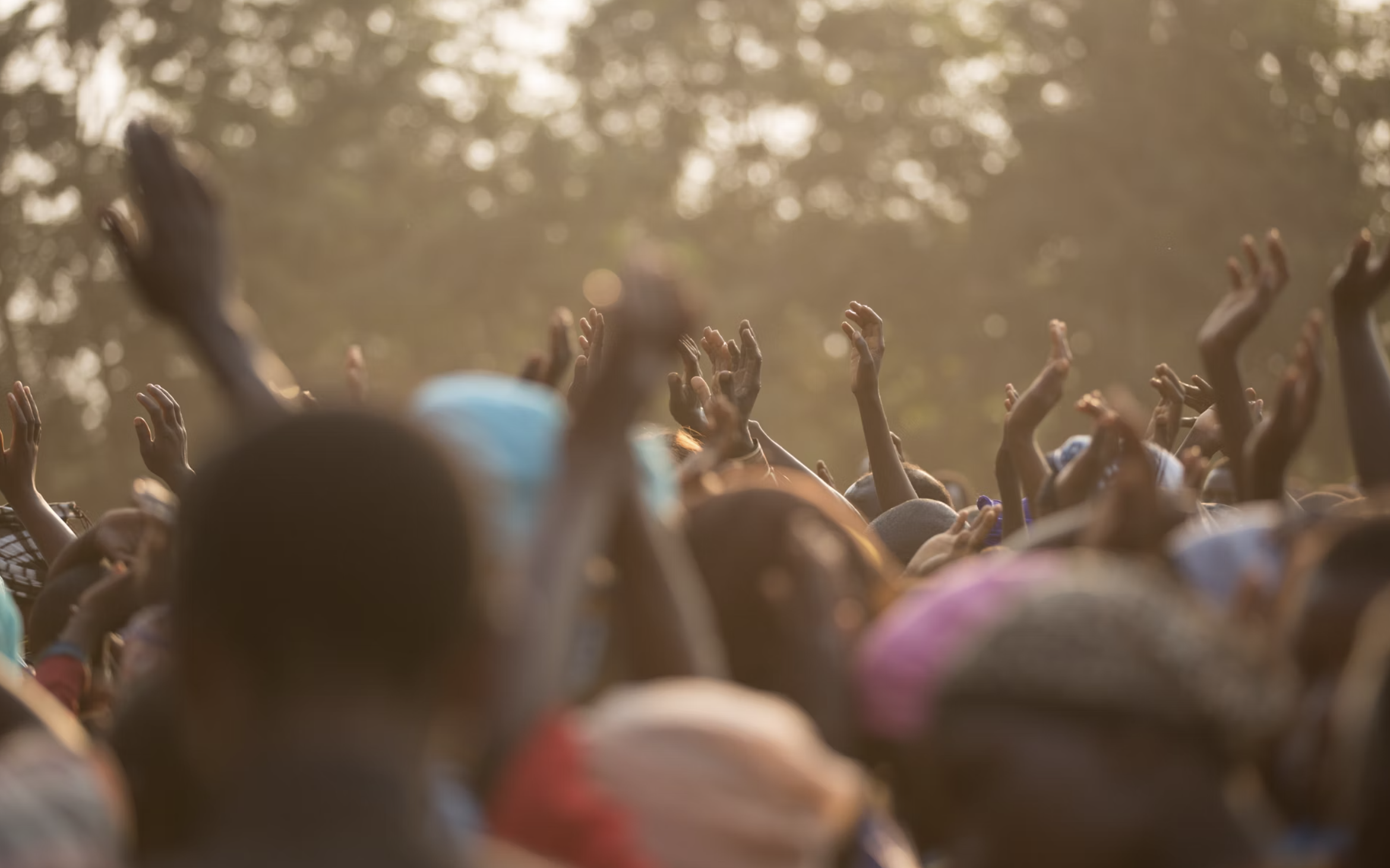black church, saving black places
