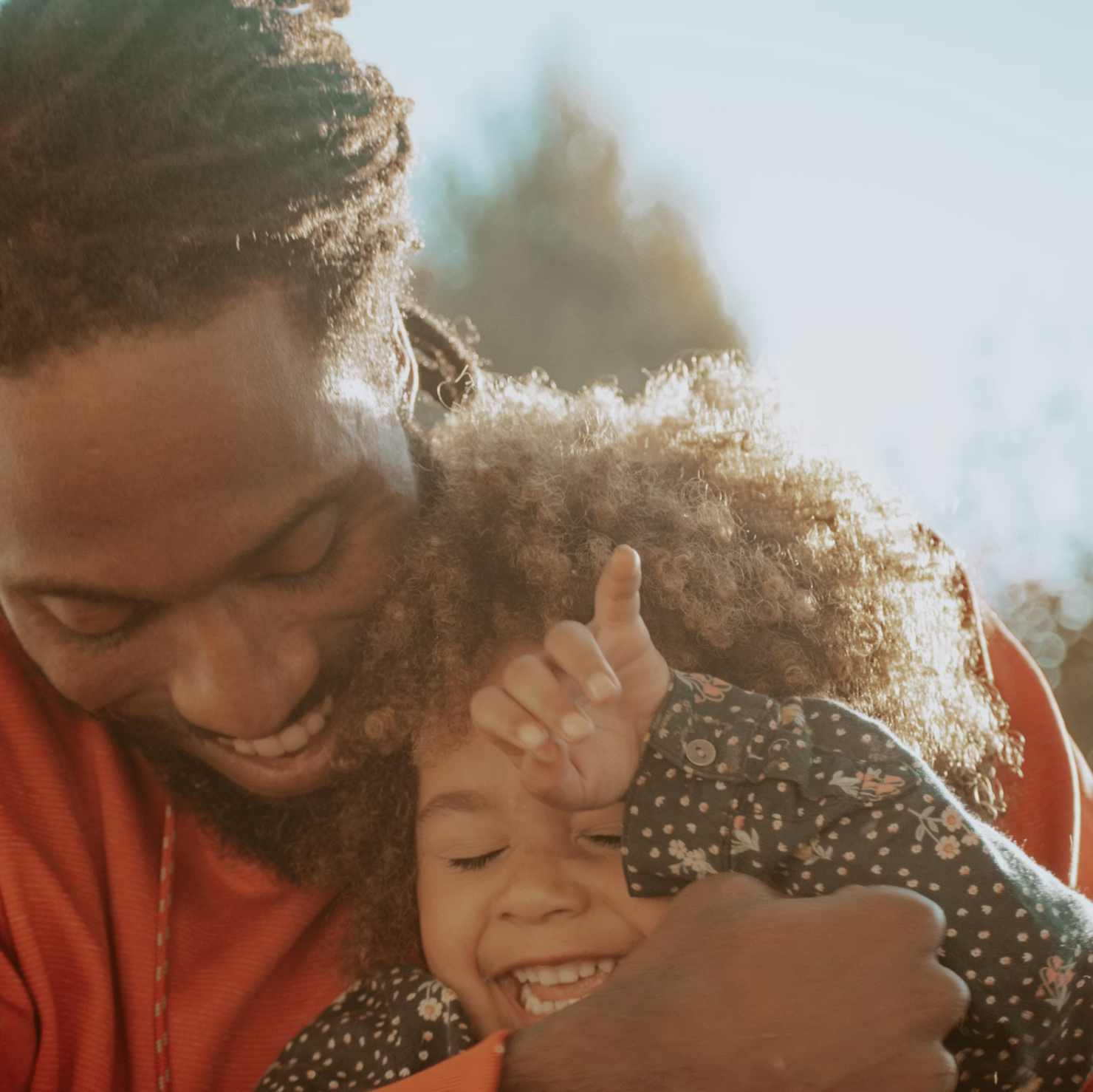 atherhood, Black fathers, Black men's health, fatherhood study, parenting and health, men's mortality, all-cause mortality, cardiovascular health, healthy aging, young fathers, fatherhood benefits, public health research, family health, social determinants of health, health disparities, Northwestern University, Lurie Children's Hospital, American Journal of Public Health, Life's Essential 8, NIH research, parenting research, fatherhood and longevity, Black families, health equity, wellness, family wellbeing, fatherhood impact, men's wellness, long-term health, health outcomes