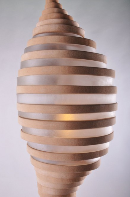 International Federation of Interior Designers/Architects