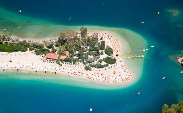 Turkey sets renewable energy goal of Turkey 7,500 MW goal for industrial renewables 2024