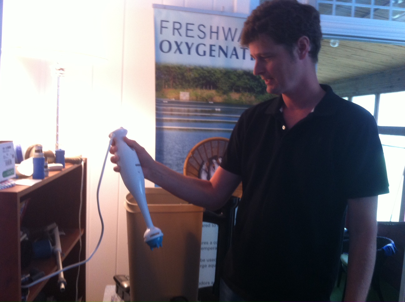 blue-planet-dave-hydroponics-1