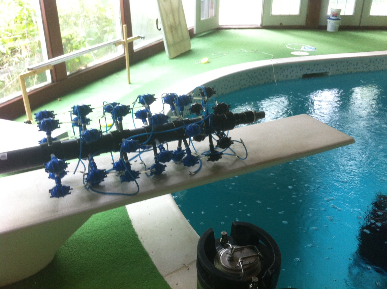 blue-planet-dave-hydroponics-5