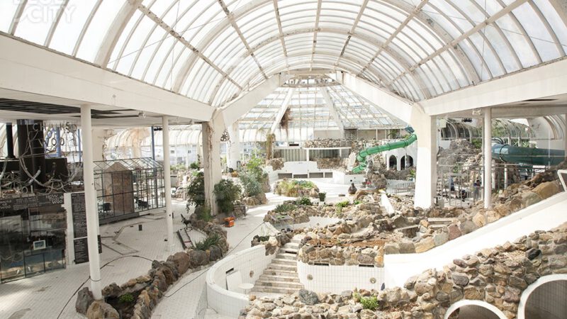 What Circular Design Means in 2025—and Why It’s Finally Real