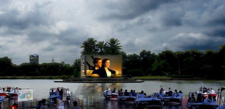boat-in-theatre.jpg