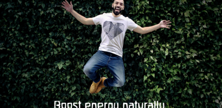 boost-energy-naturally-free-guide.png