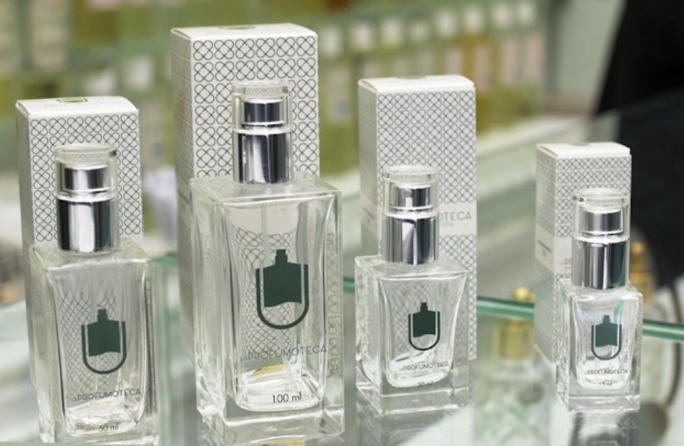 Legno di Cedro by La Profumoteca: A woody, musky Sicilian fragrance reminiscent of Le Labo's Santal 33, proving that beautiful perfumes don't always need luxury price tags.