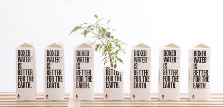 boxed-water-better-red-mud.jpg