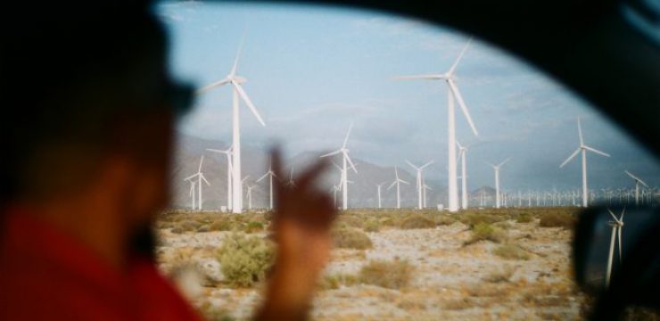 brandon-hoogenboom-wind-turbines-car-window.jpg