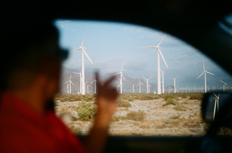 Energy UN group: we need 31% more renewables by 2030
