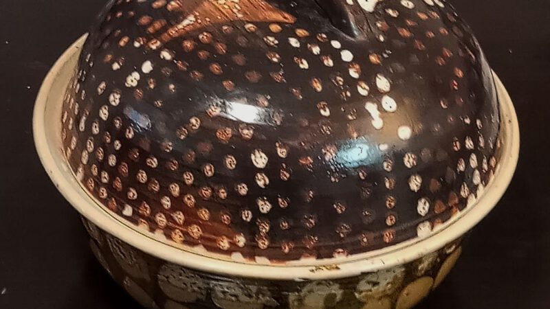 Cooking in Clay Pots: Sustainable, Traditional, and Cool