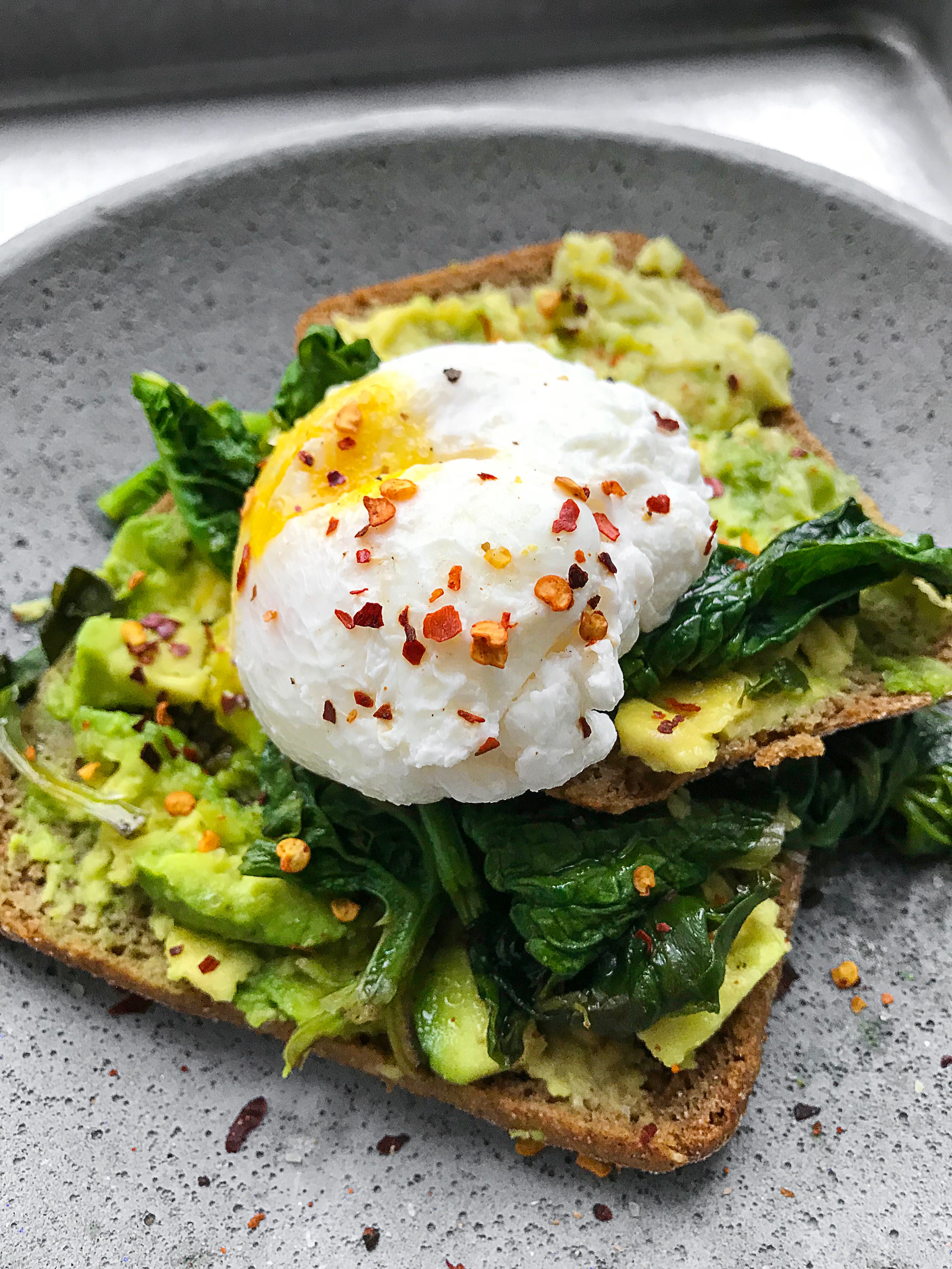 avocado-poached-egg-sandwich