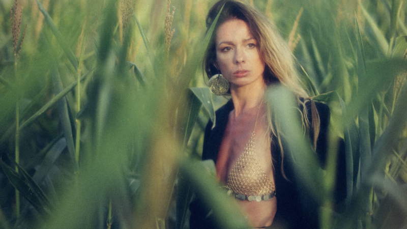 Breast cancer survivors age faster, new research finds