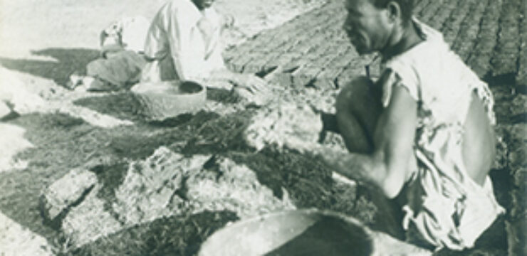 brick-making-new-gourna.jpg