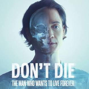 Life hacking is a modern catch-all for a growing movement that treats the human body and mind as systems that can be measured, tested, and improved. A life hacker uses tools from biohacking, data tracking, and behavioral science to pursue human optimization and self-optimization, often through the quantified self approach—measuring sleep, nutrition, stress, and performance to guide personal optimization and performance hacking. Increasingly, this mindset is focused on longevity hacking and anti-aging biohacking, with the aim to slow aging naturally, reduce one’s biological age, and in some cases even attempt to reverse aging.