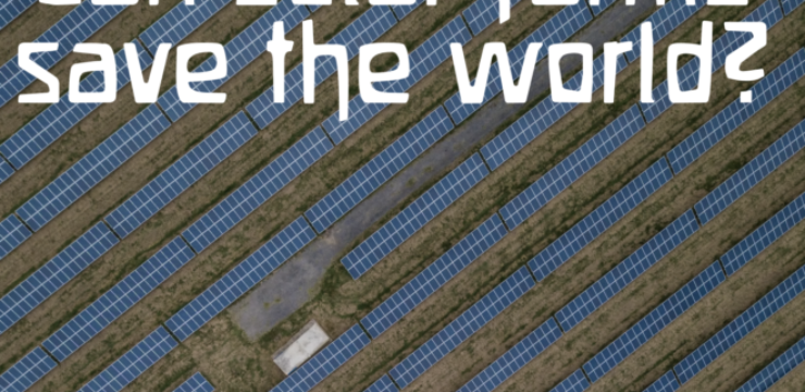 building-solar-panel-fields.png