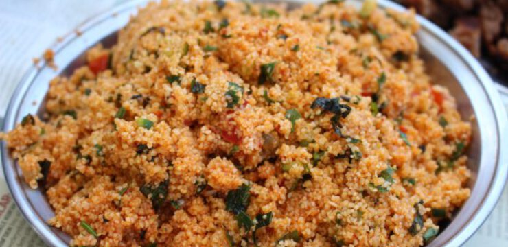 bulgur-ge0a0b0147_1920.jpg