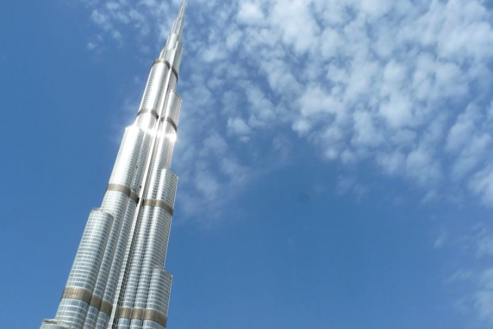 most expensive bottle water