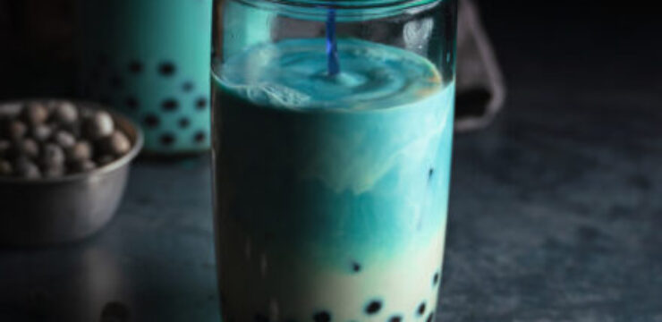 butterfly-pea-tea.jpg