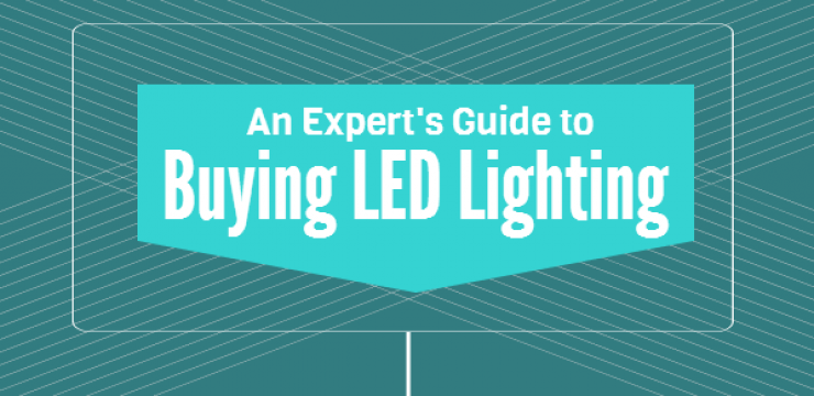 buying-LED-lighting.png
