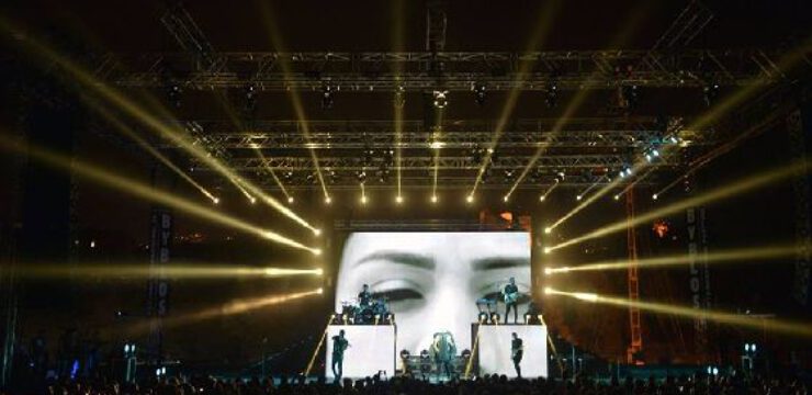 byblos_international_festival-music-mashrou_leila.jpg