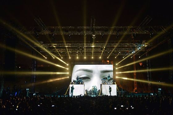 byblos_international_festival-music-mashrou_leila