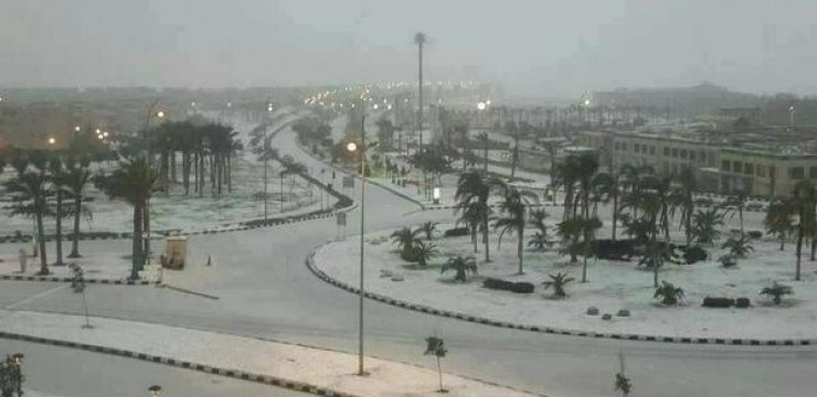 cairo-snow-scene.jpg