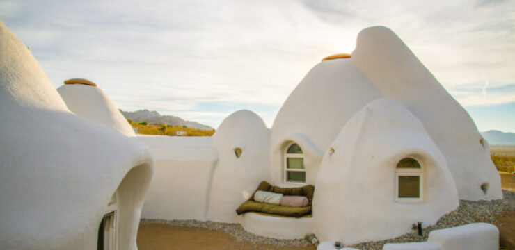 cal-earth-superadobe.jpg