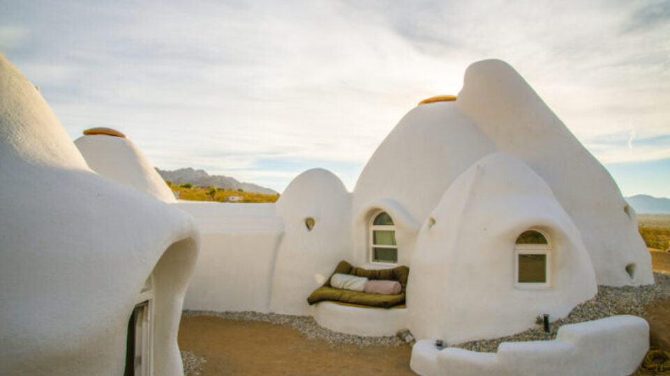 cal-earth-superadobe.jpg