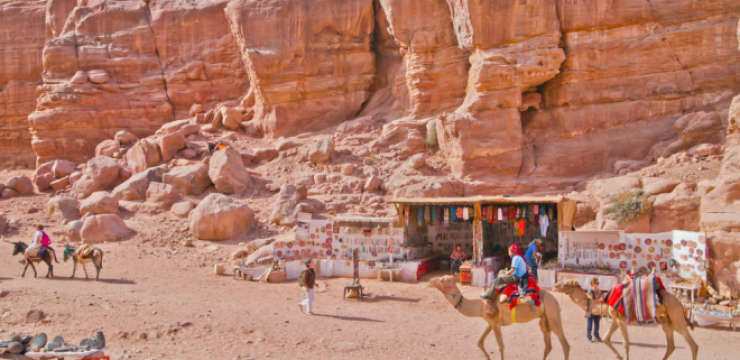 camel-riding-jordan-660x3901.png