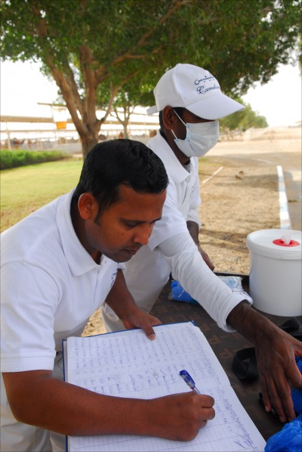 camelicious-camel-milk-dubai-2