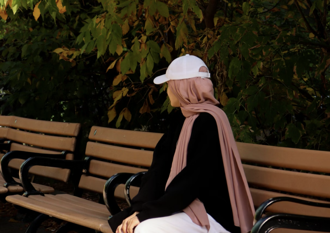 Female Genital Mutilation still happens — quietly, at home, and across borders in Canada