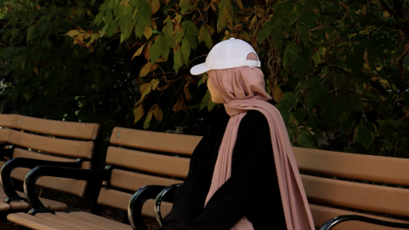 Female Genital Mutilation still happens — quietly, at home, and across borders in Canada