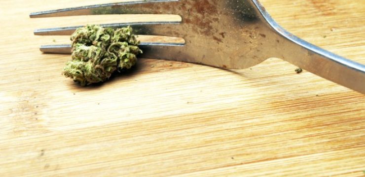 cannabis-fork.jpg