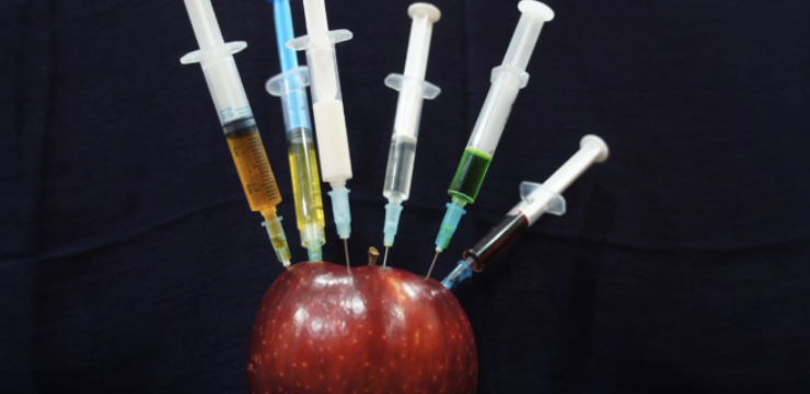 cannabis-injection-apple-needles.png
