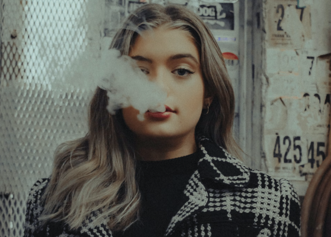 Cannabis school new york