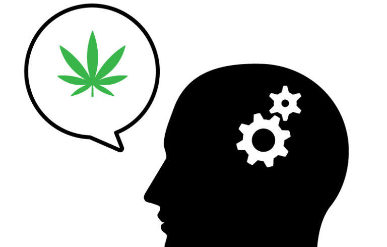 How agtech is going to pot