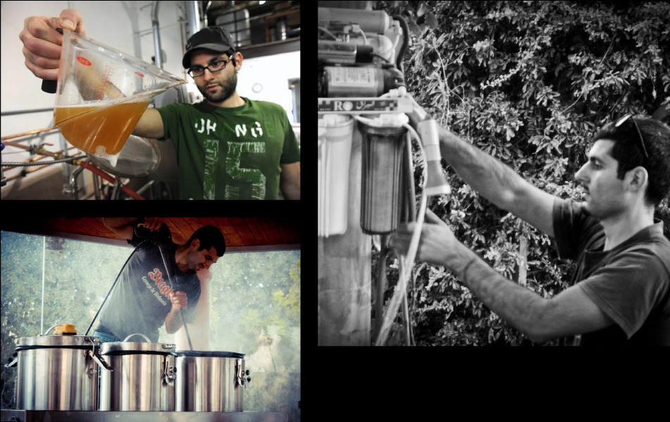 carakale-craft-beer-amman-jordan