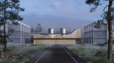 Carbon Capture in 2025: Technologies, Markets, and Investment Trends