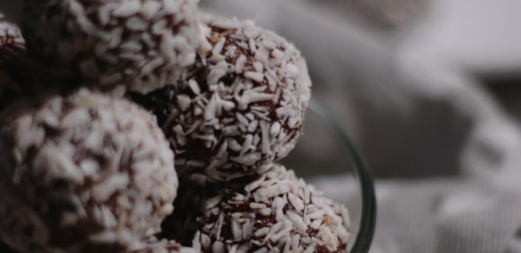 carob-vegan-dessert-balls.png
