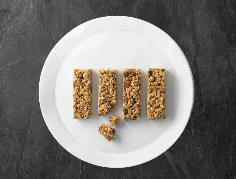 Kabbalah sages once lived on carob and now the superfruit returns as a modern prebiotic