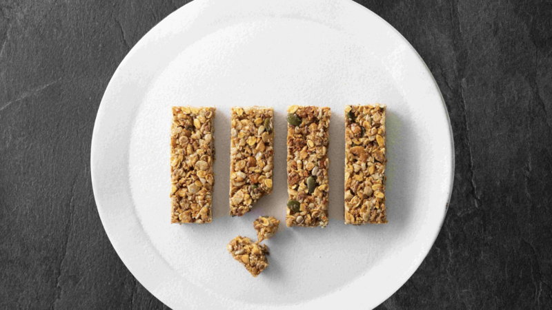 Kabbalah sages once lived on carob and now the superfruit returns as a modern prebiotic