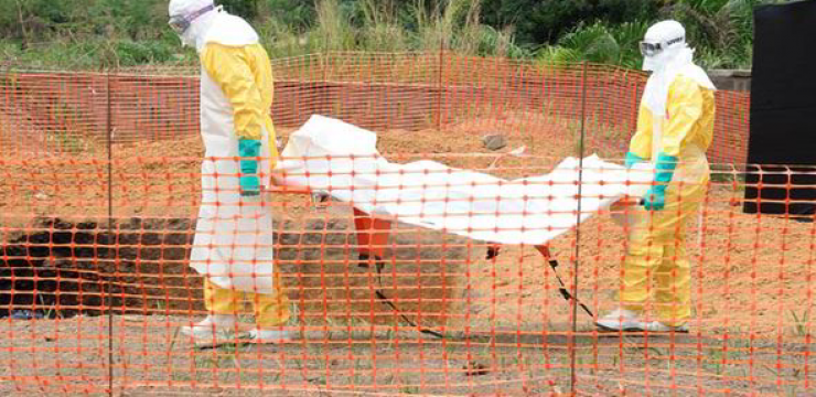 carrying-out-another-ebola-victim.png