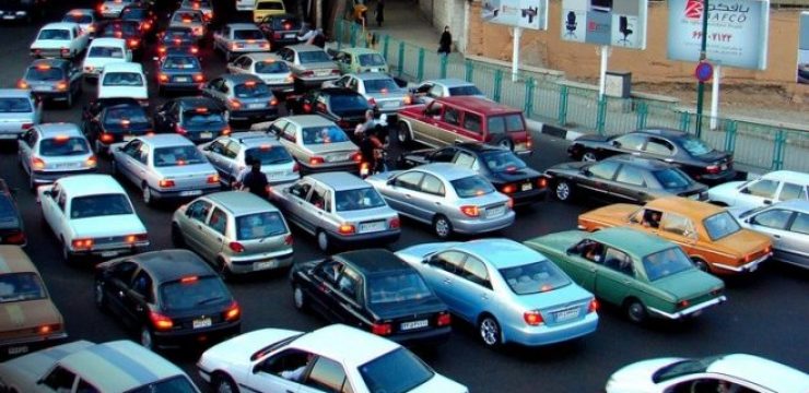 cars-tehran-air-pollution.jpg