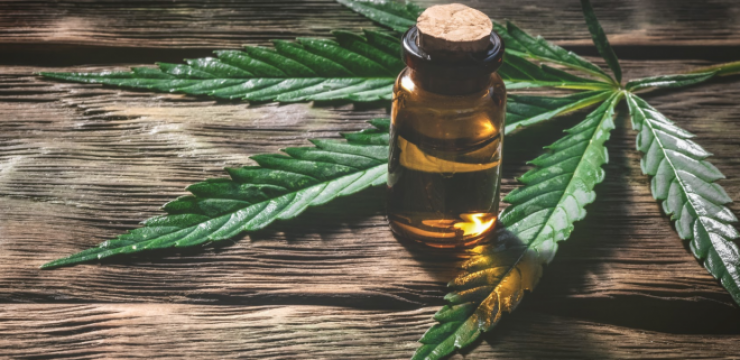 cbd-oil-bottle-leaf.png